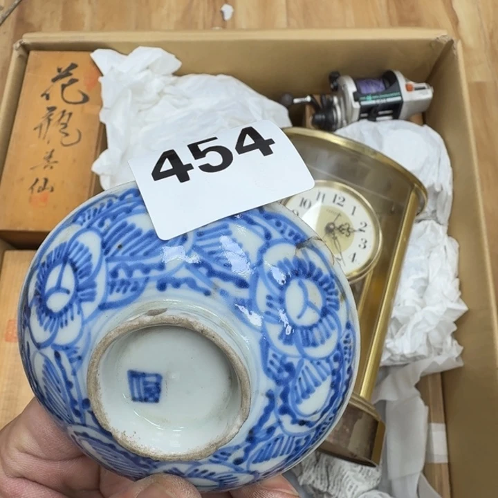 瓷片瓷器工艺品摆件瓷器瓷器