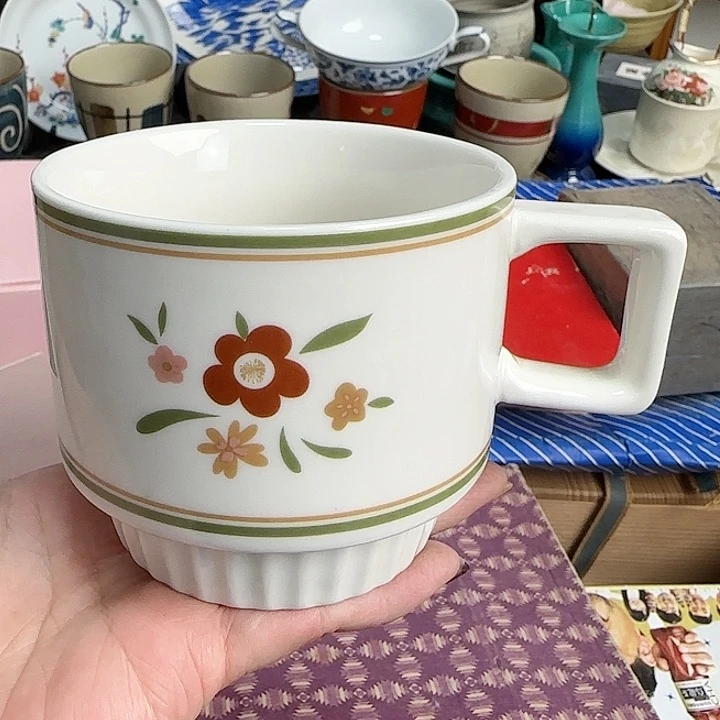 瓷片啊啊啊啊啊啊啊