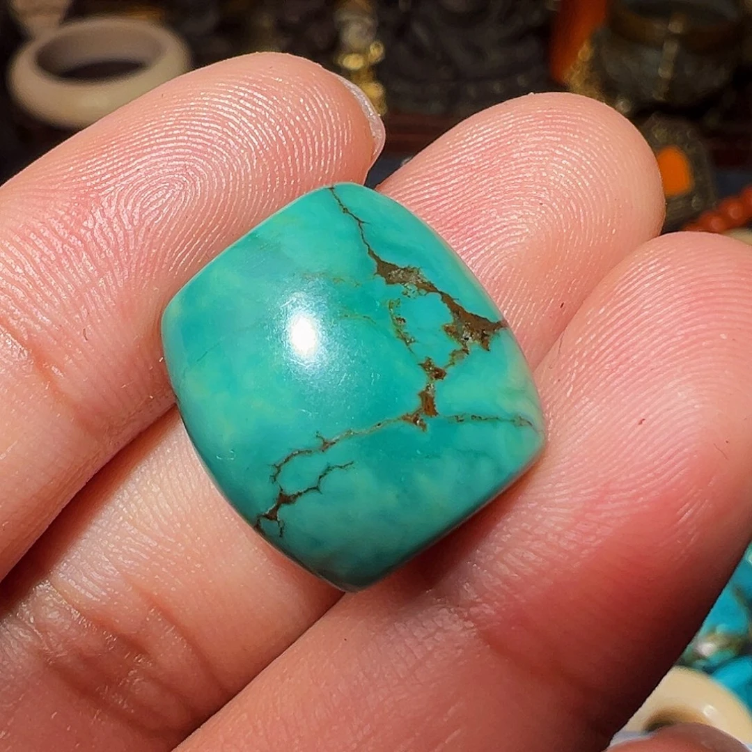 鸿***李非洲紫檀（红花梨）