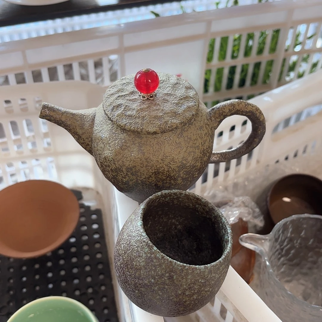 杯子杯子杯子杯子杯子