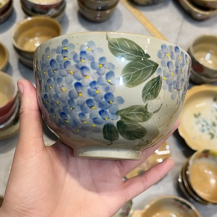 景德镇陶瓷学院的