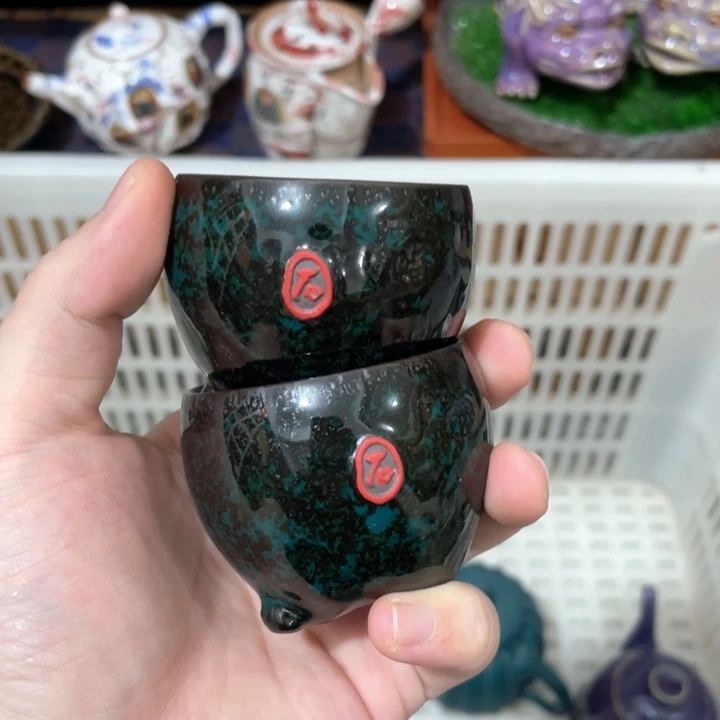 茶壶紫砂紫砂茶具