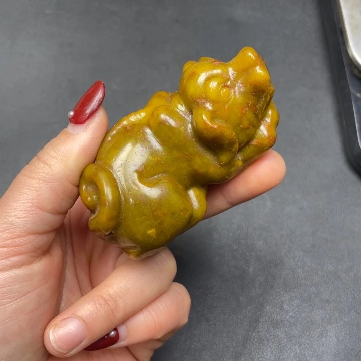 【闪购商品】其他。