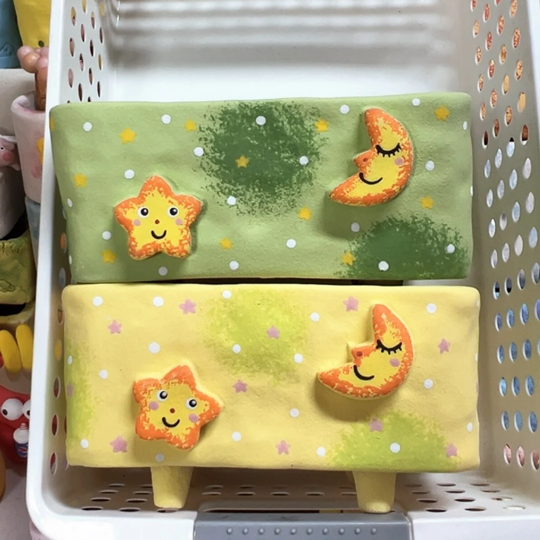 010。  瑕疵套组。