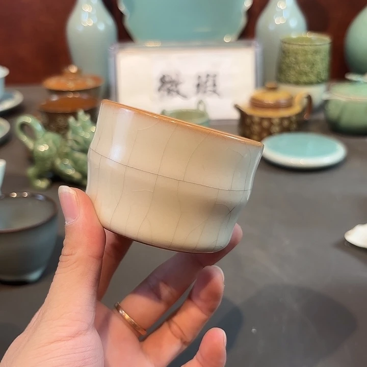 摆件青瓷青瓷青瓷青瓷青瓷