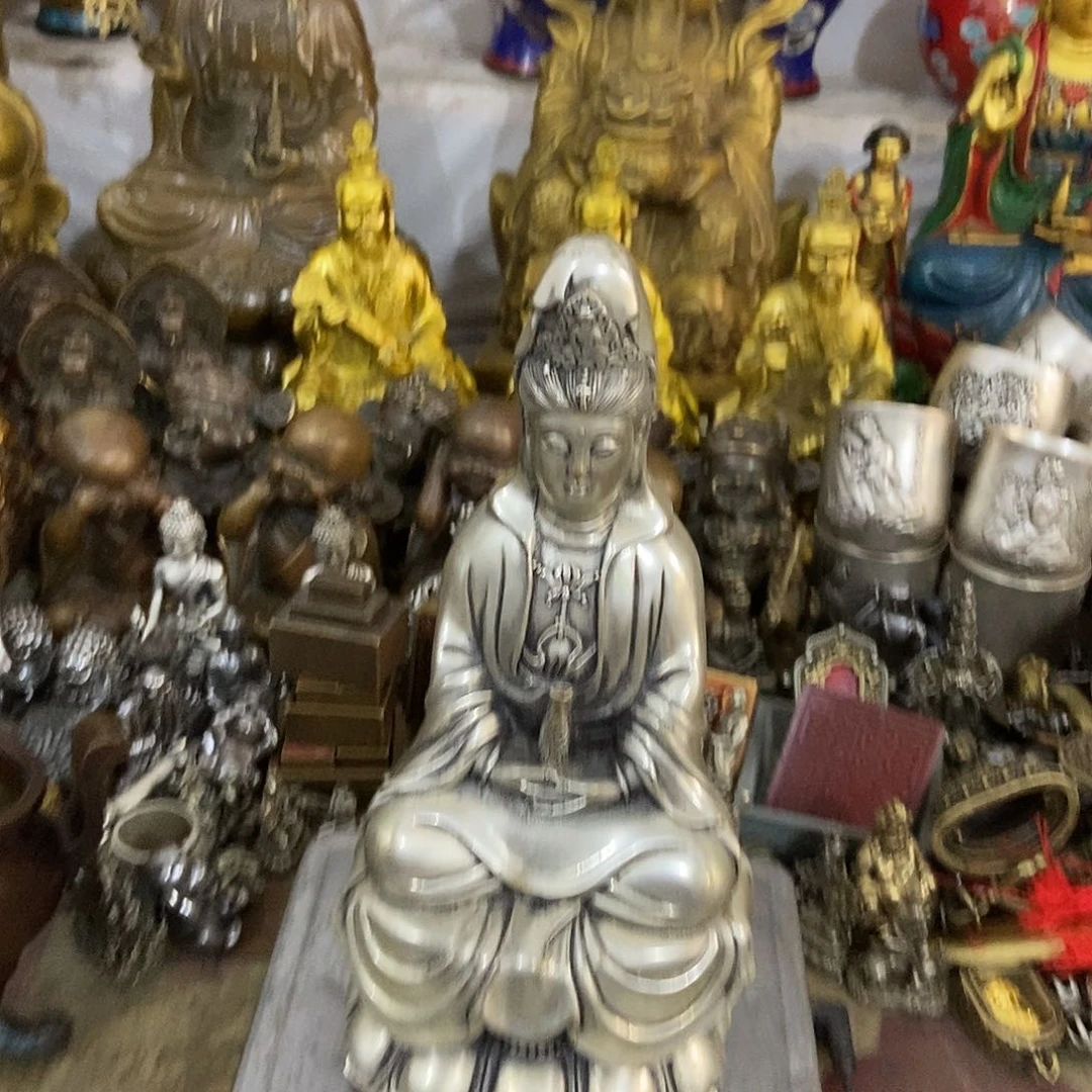 白剑百姓，百姓，百姓，百姓百姓百戒
