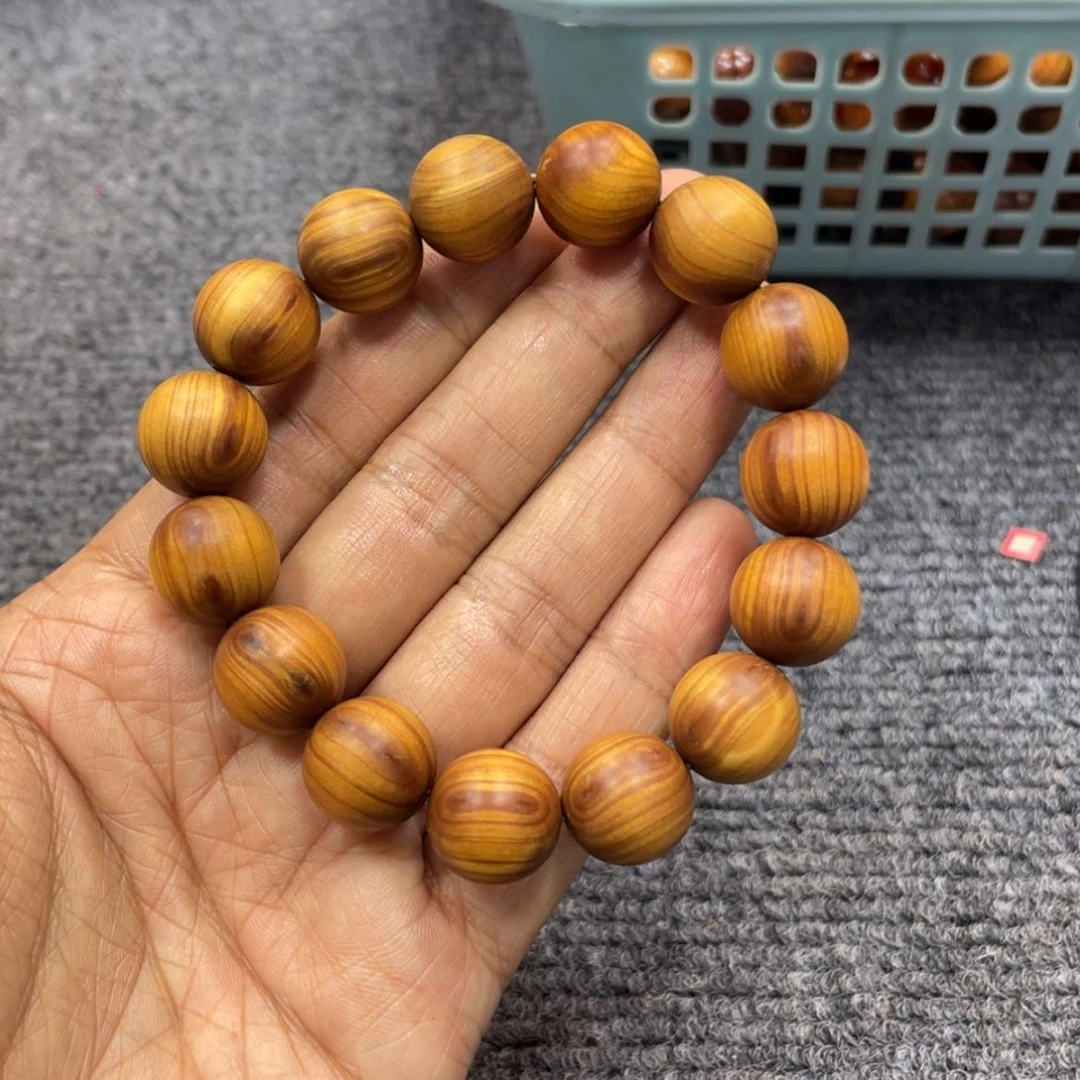 【闪购商品】柏木（崖柏）1.5555555555555555