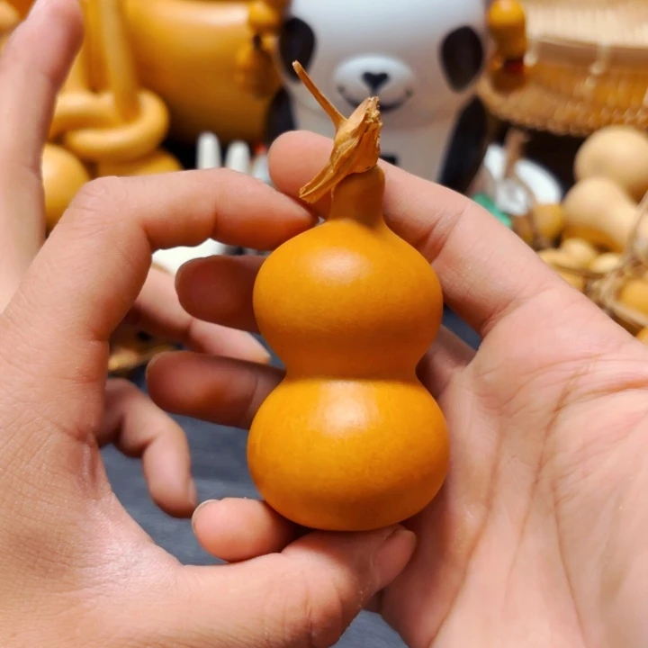 ?****88888888888888888