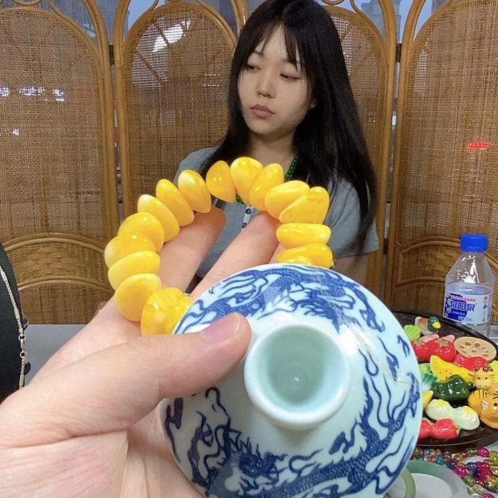 瓷片不会哈哈哈哈哈哈哈哈