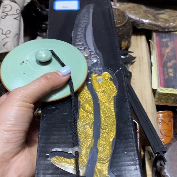 紫砂陶瓷艺术陶瓷艺术