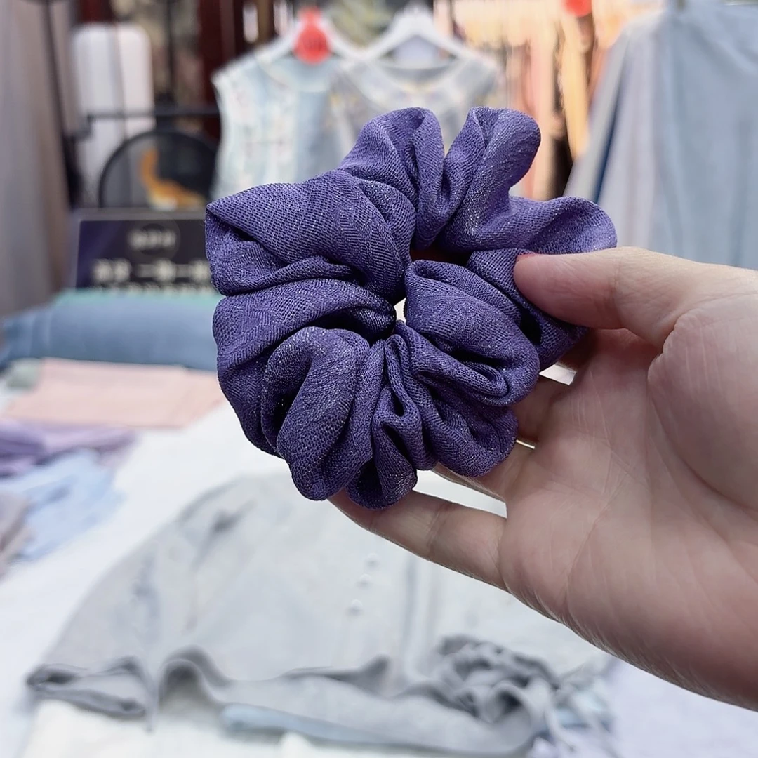 ****福非遗文化遗产的传承人