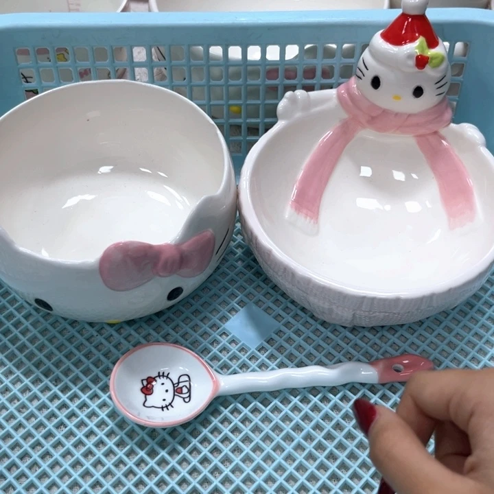 我们都是好孩子呀我也是