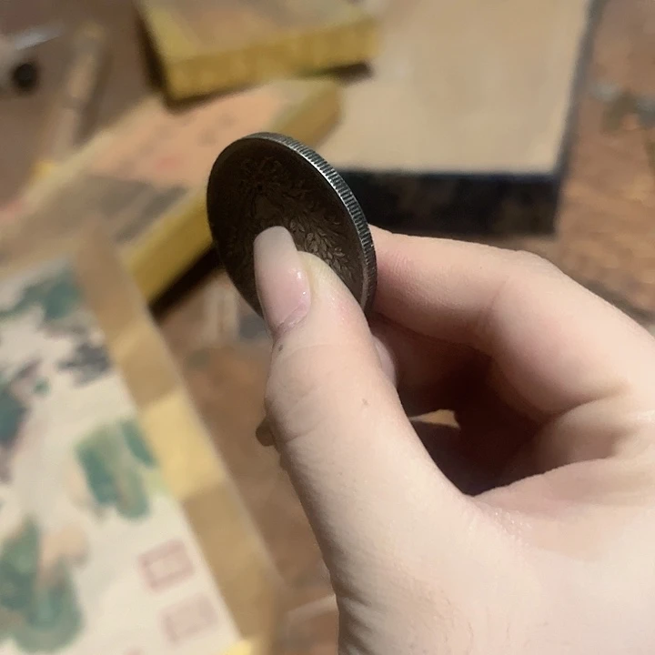 瓷片哈哈哈哈哈哈哈哈