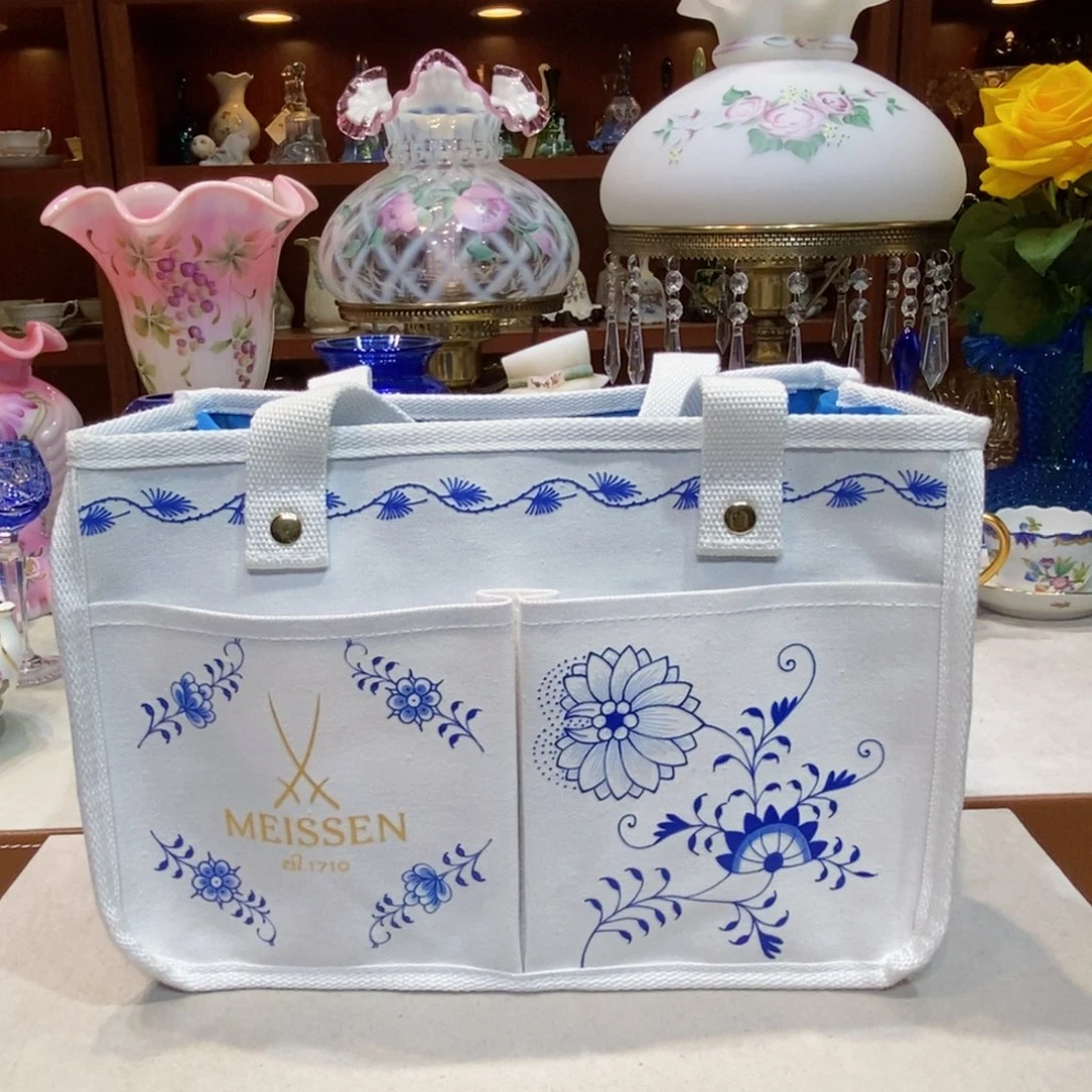 啊啊啊啊啊啊啊啊啊