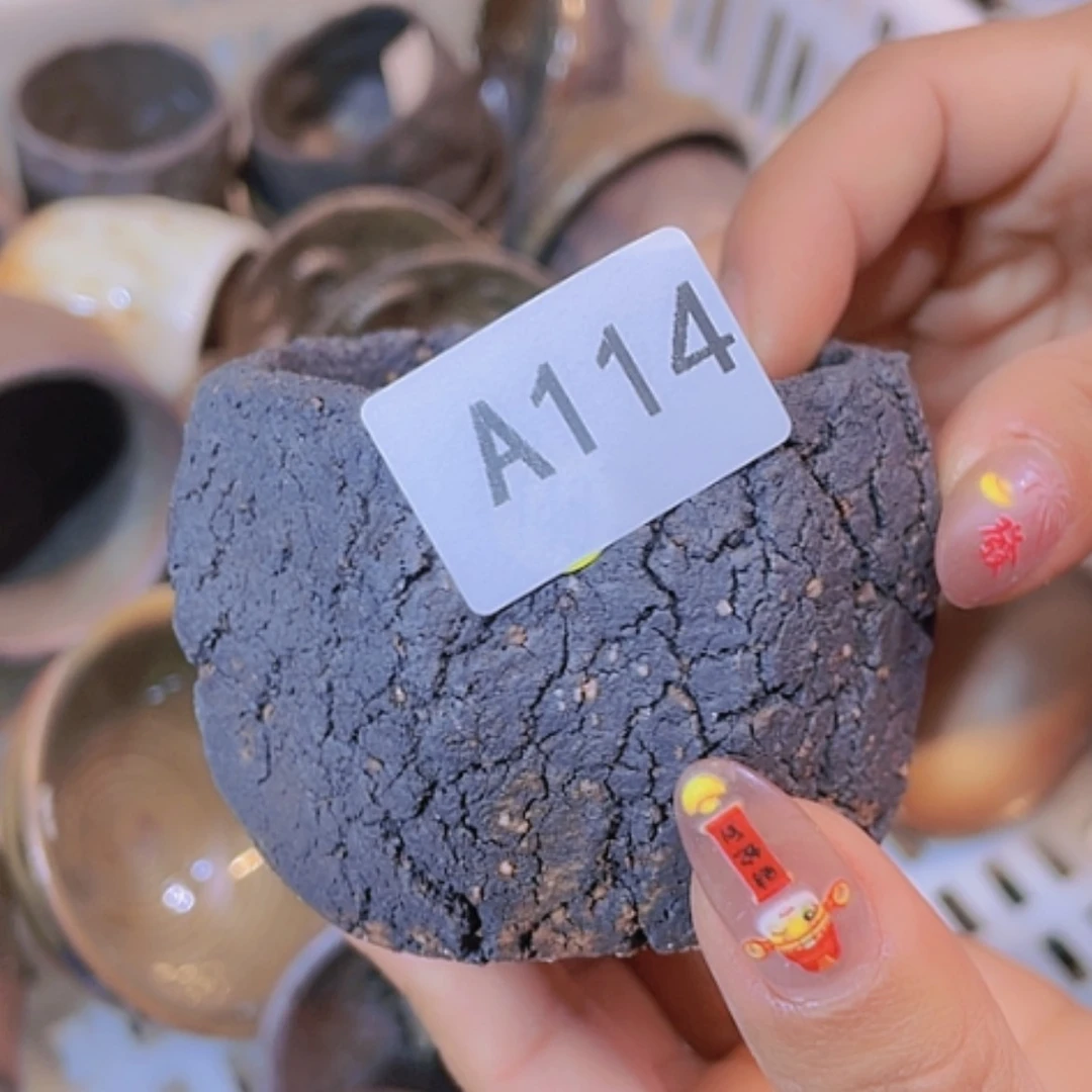 【闪购商品】福利多多啊哈哈期待