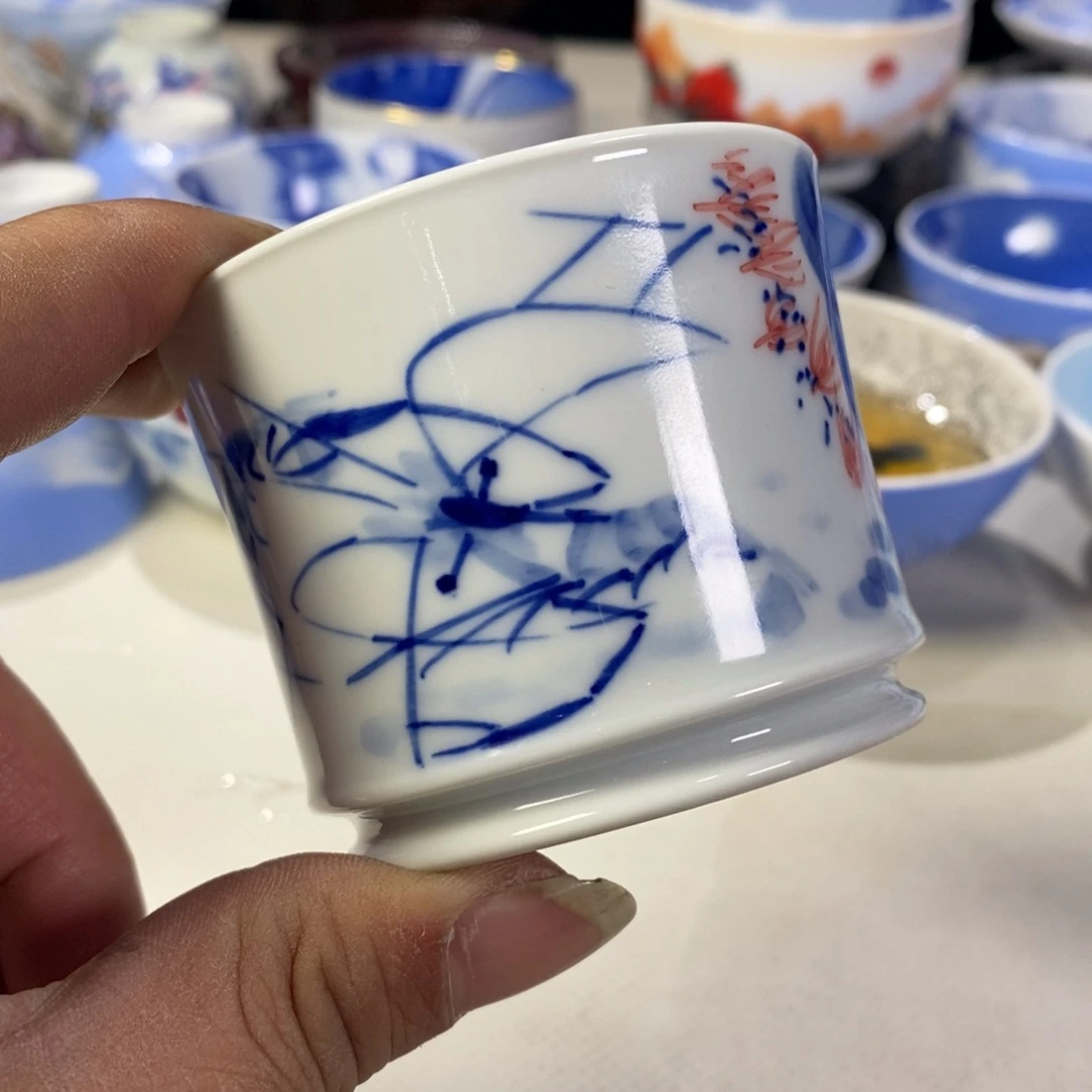 ?****云青花12345566544322333