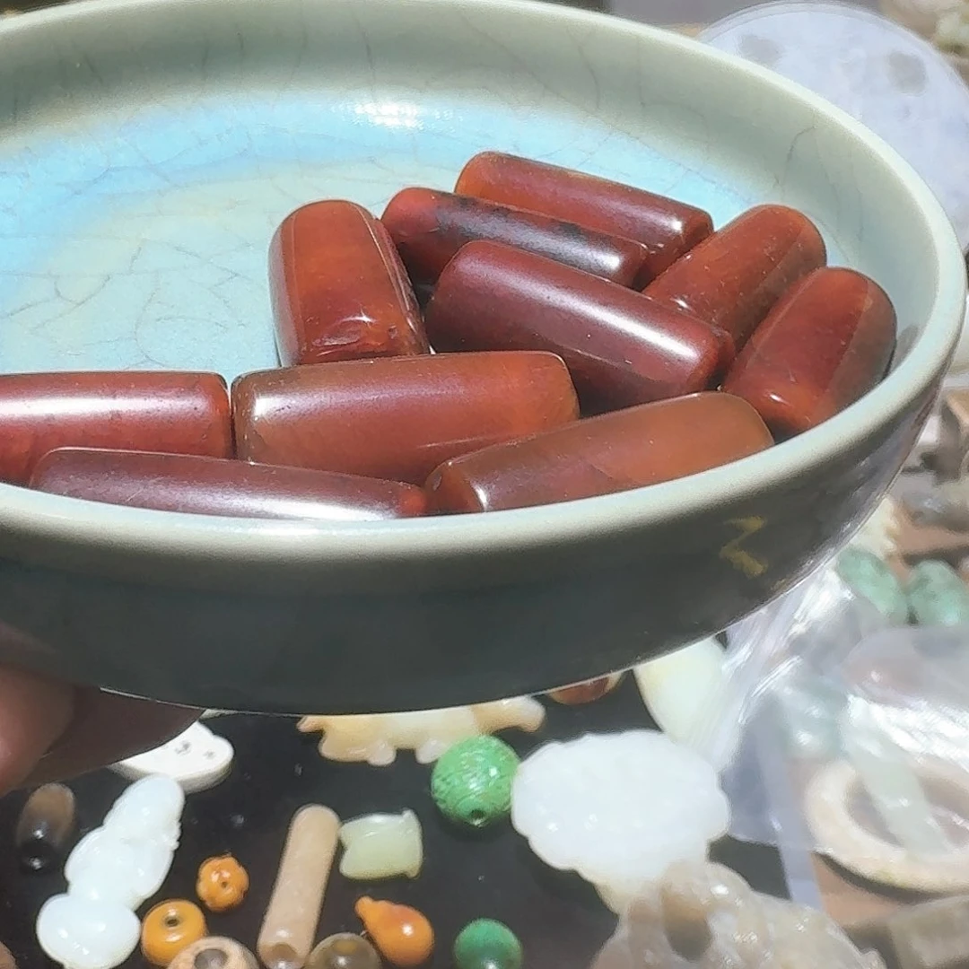 瓷片大**料h h h h h h h h