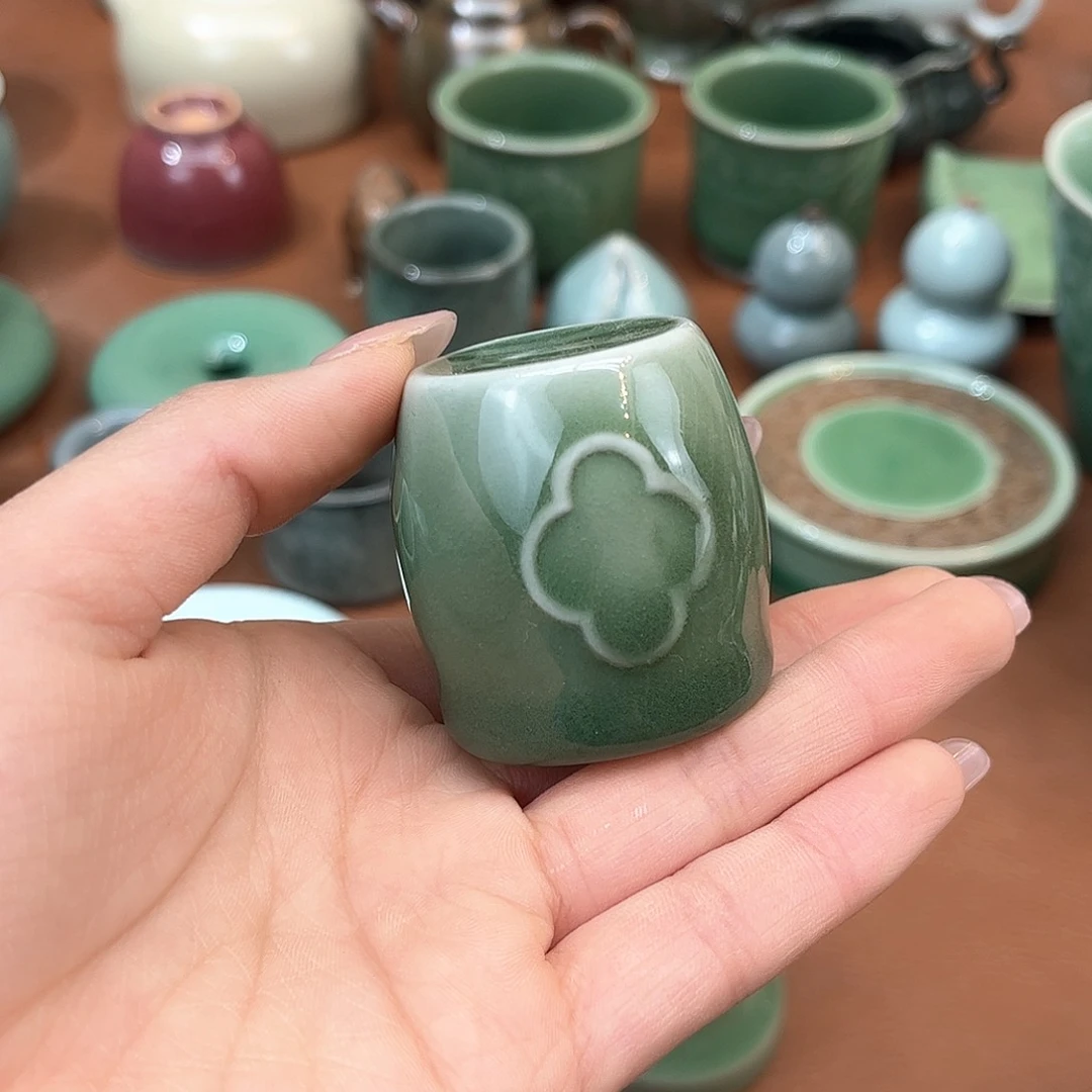 杯哈哈哈哈哈哈哈哈哈哈哈哈微瑕