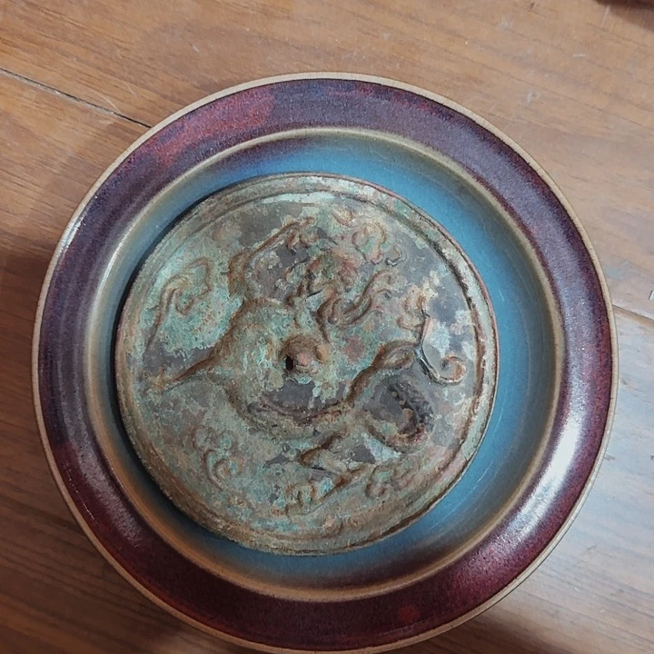 瓷片瓷器瓷器瓷器瓷器