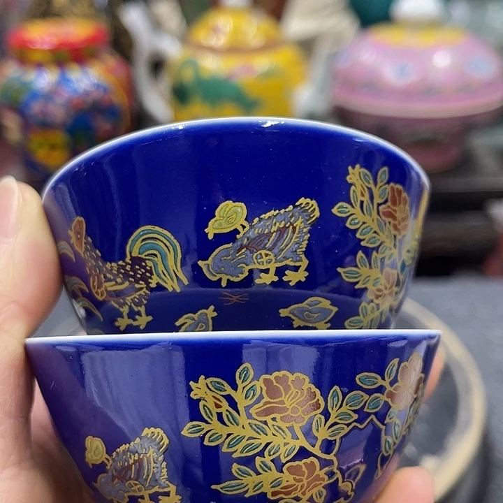 瓷片摆件摆件摆件摆件