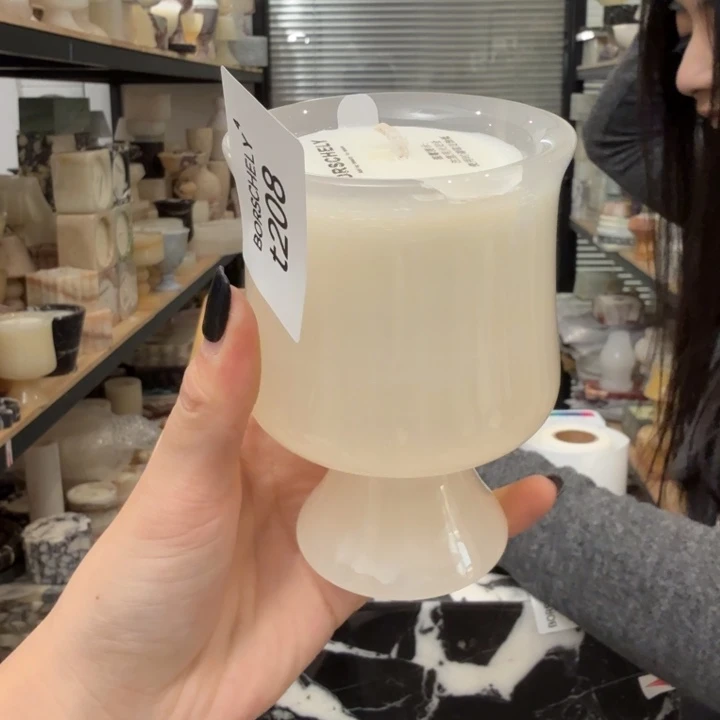 大理石t208。   亿。