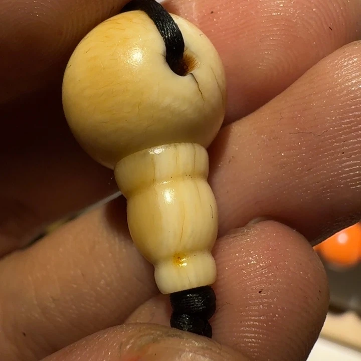 J***E泥塑藏传泥塑小元素