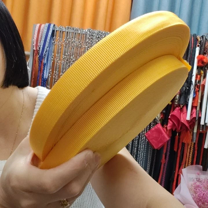 厚度0.7，2盘，，，，宽度2.0