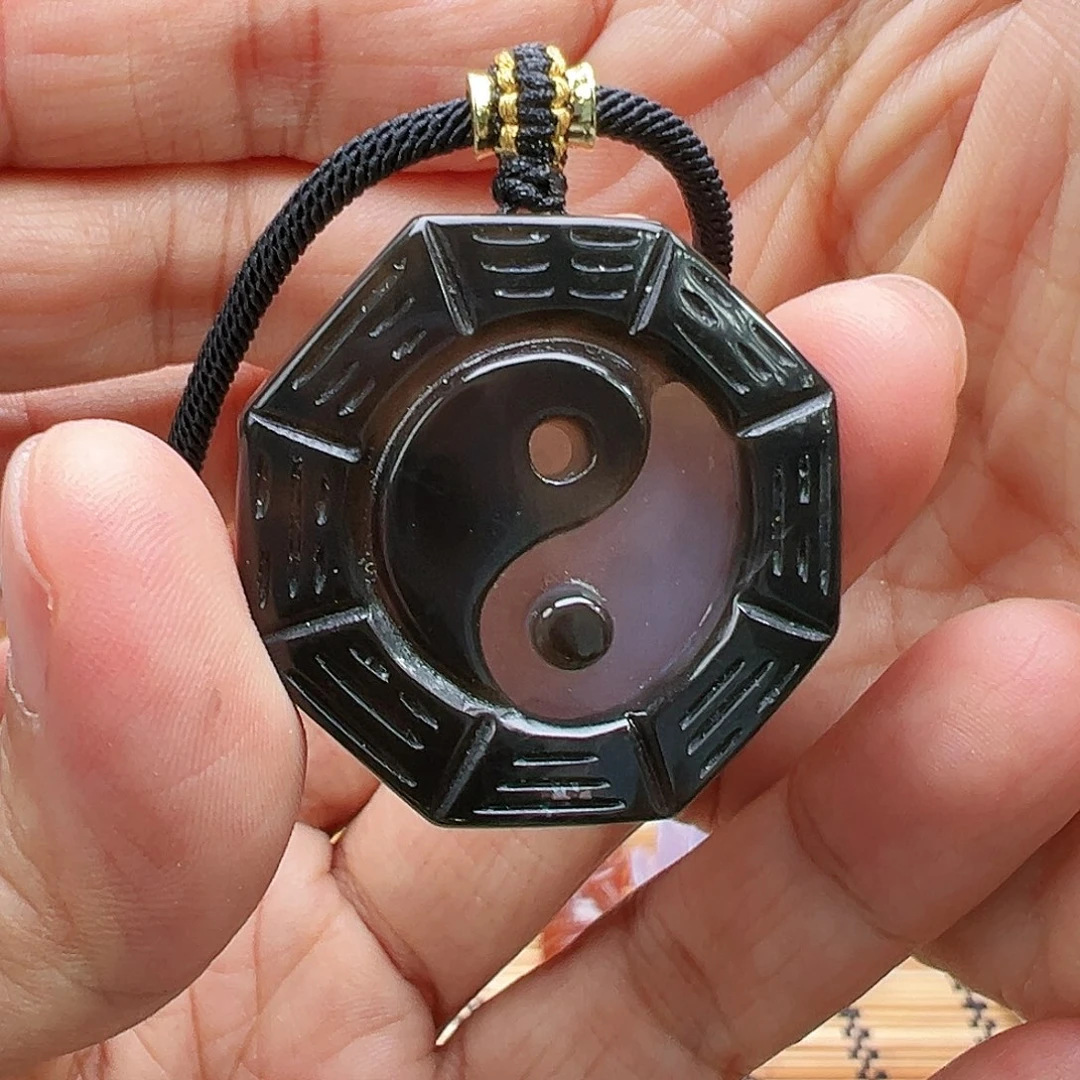 未镶嵌玛瑙/玉髓珠宝半成品