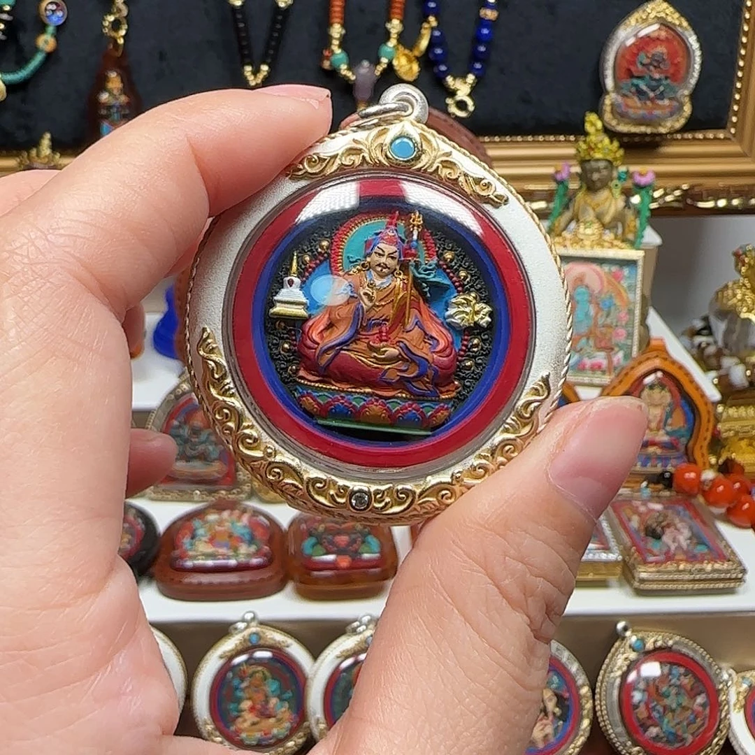 泥塑扎****勒擦擦擦擦擦擦擦