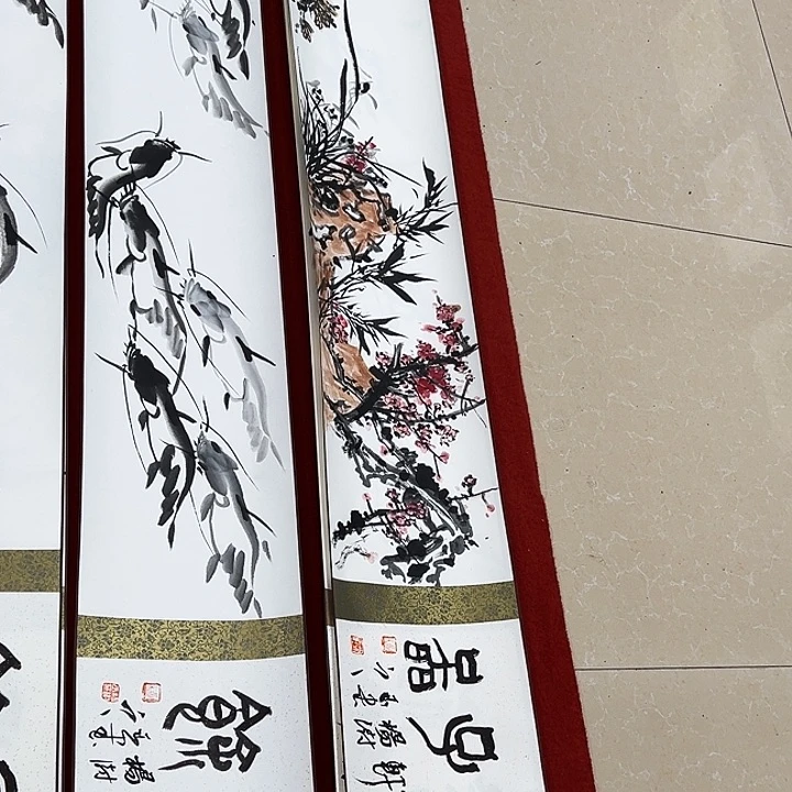 国画乐*5655599889999999999