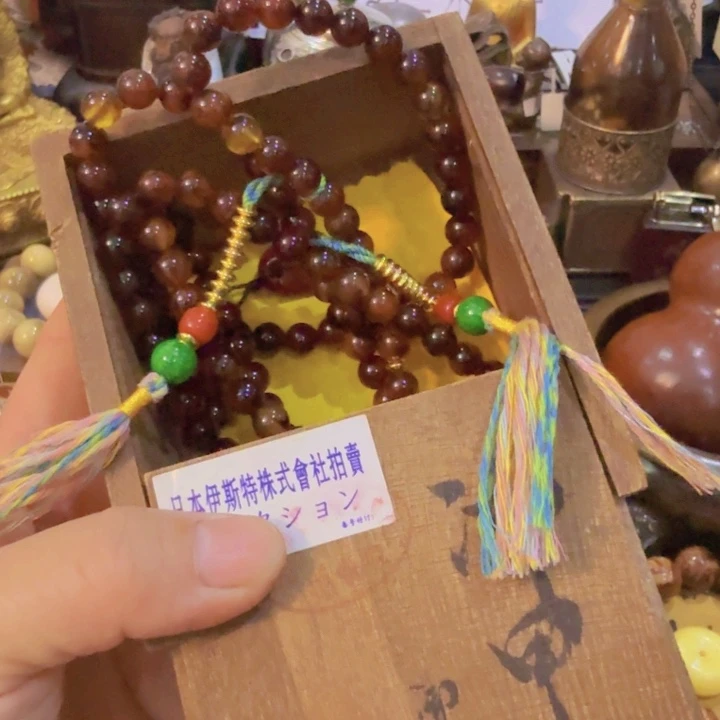 啊啊啊啊啊啊啊啊啊