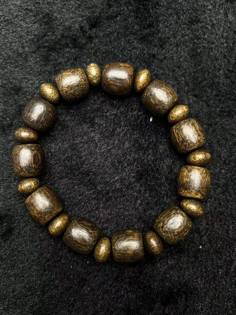 【收藏级】私人订制手链s073