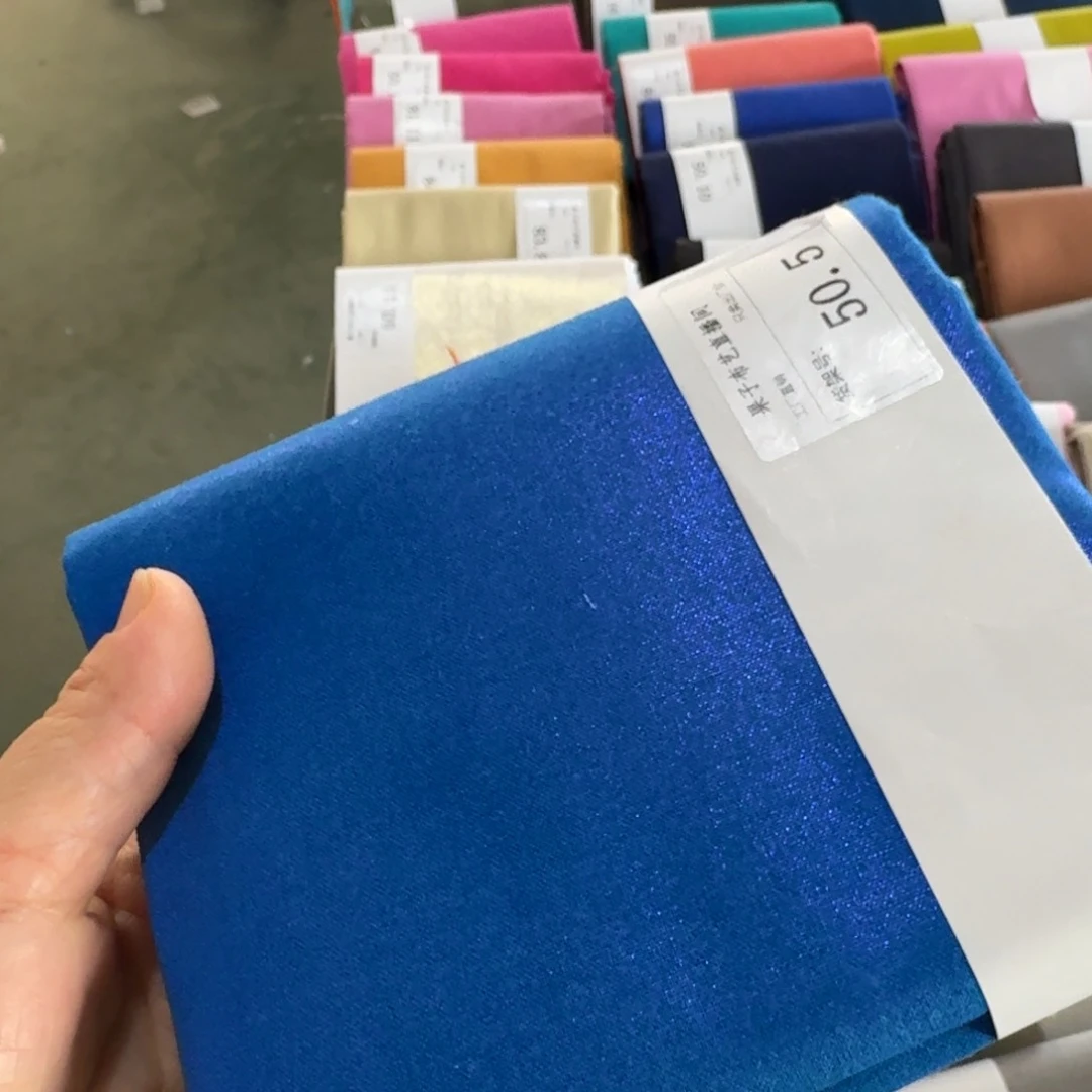 品牌纯棉平布1米价X1.1米宽50.5烫银
