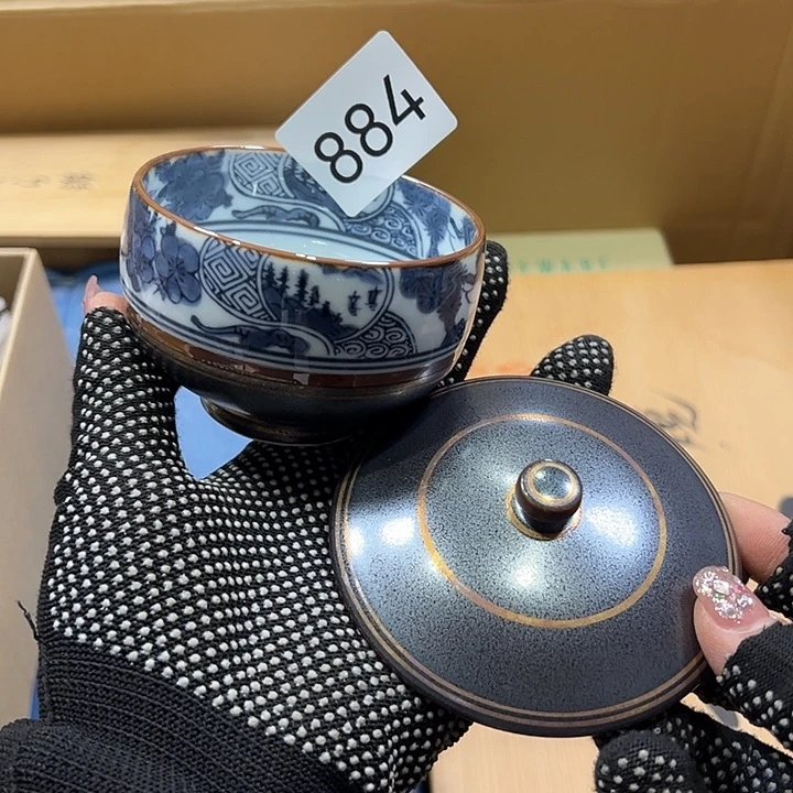 茶盏我的小可爱小猫咪好可爱啊呜呜