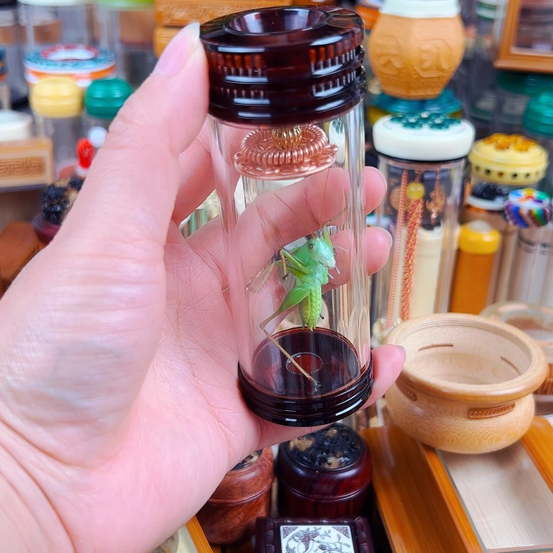 茶色扎嘴罐一套哈哈哈哈