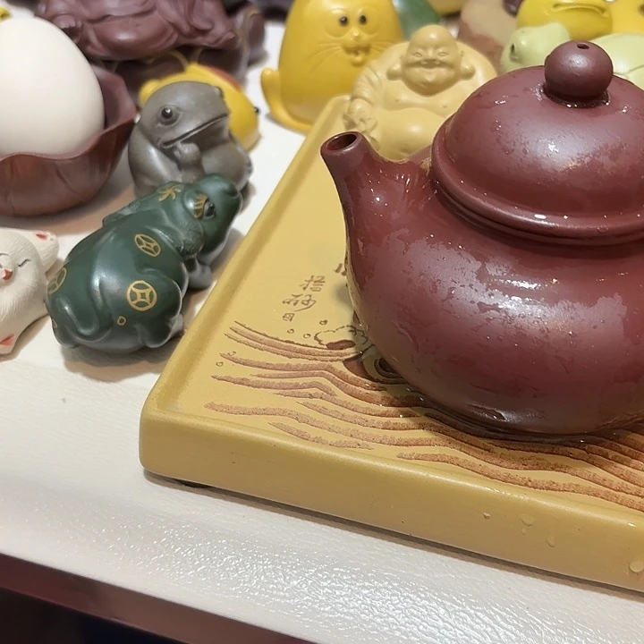 子***）紫砂茶宠哈哈呃呃呃呃呃呃呃呃