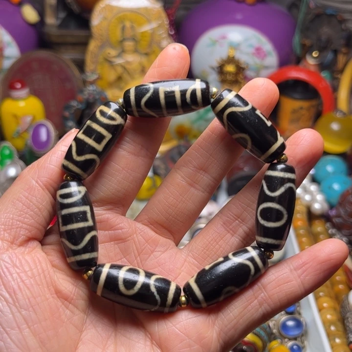 杯子精品好物包邮到家