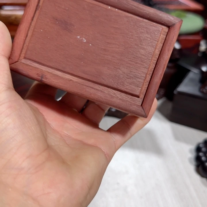 手工艺品琉璃红木工艺品