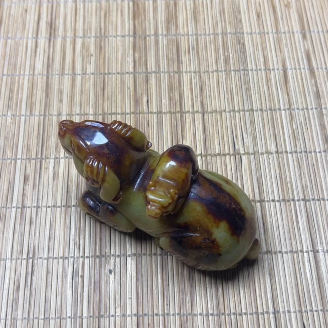 【闪购商品】直播间闪购商品链接