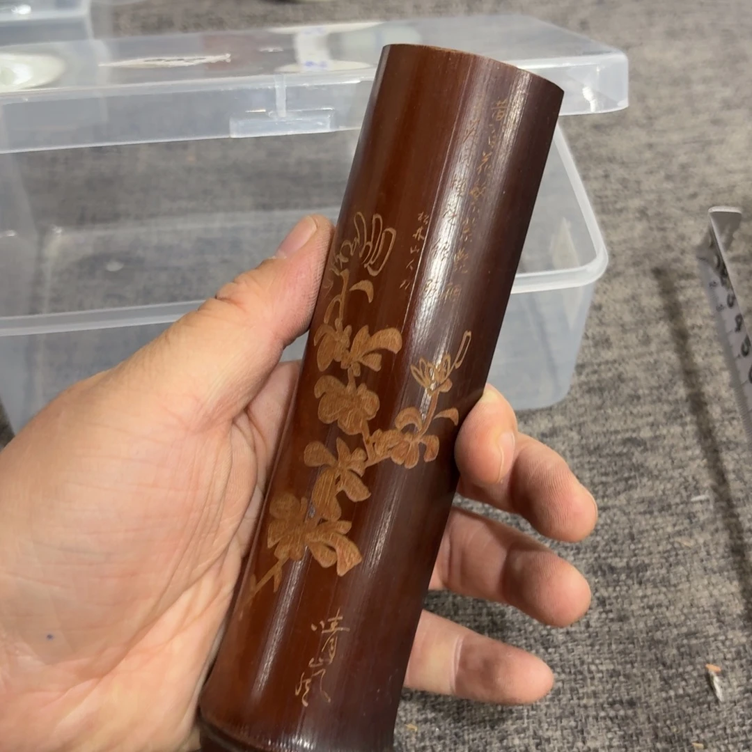 非常好用漂亮的茶具