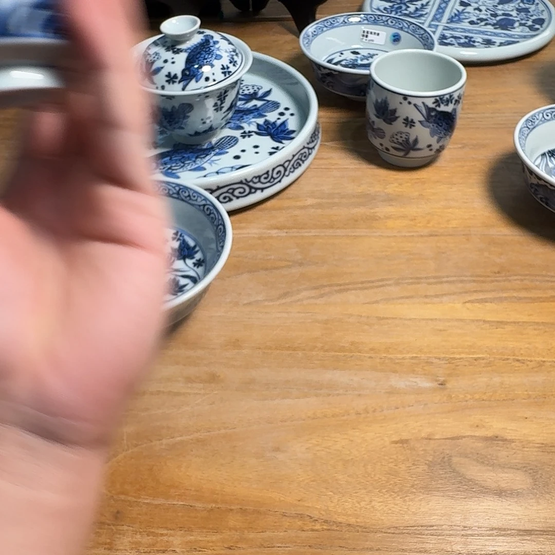 3868383839696686886866868