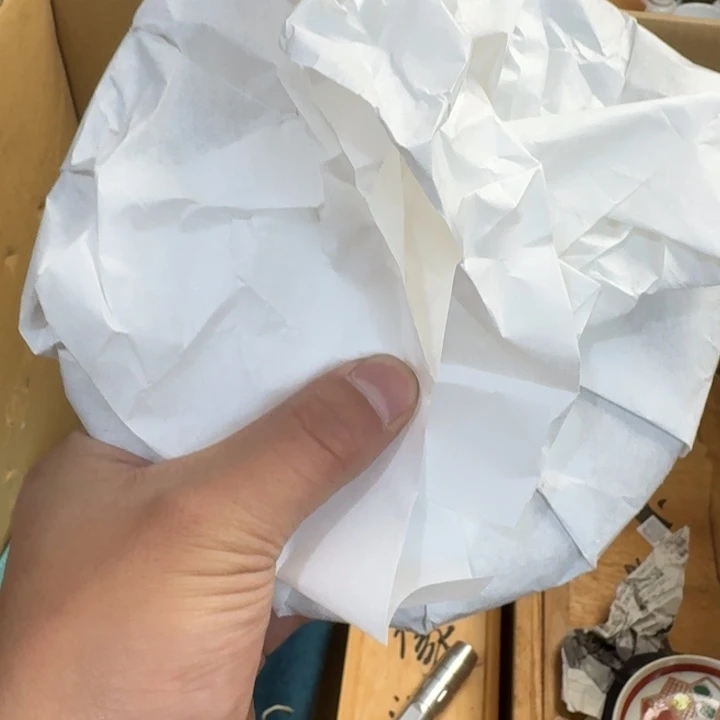 茶文化，工艺古美术