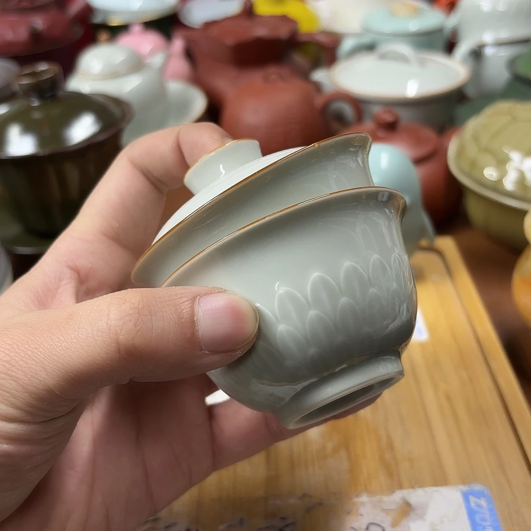 微瑕介意的不要下单