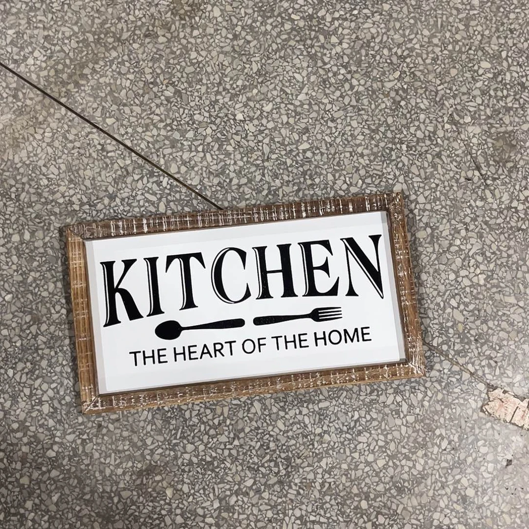 瓷片瑕疵瑕疵微瑕微瑕