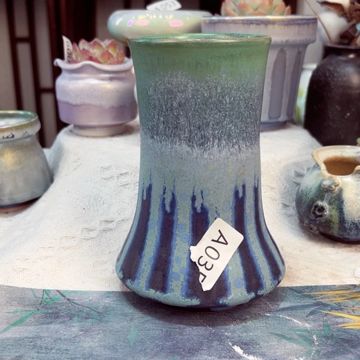 景德镇陶瓷研究所