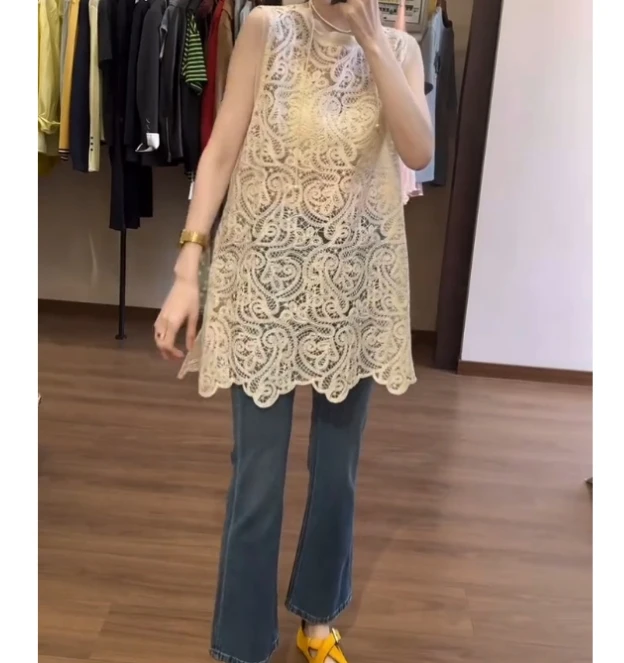 时尚潮流百搭精品女装zsx32060