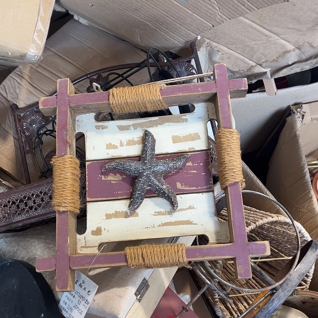 木挂画挂画挂画挂画