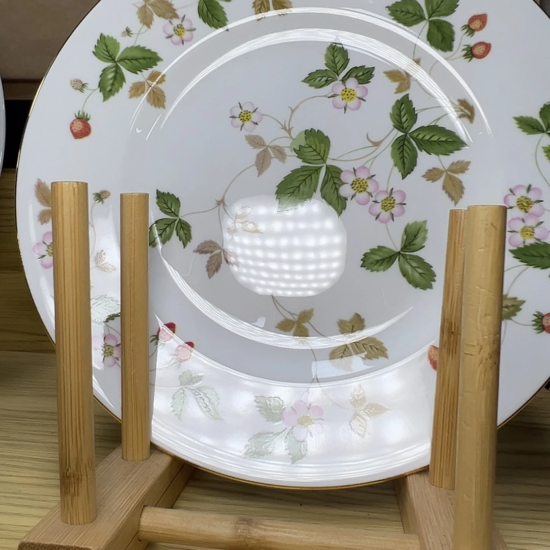 摆件感恩相遇 喜乐漫长