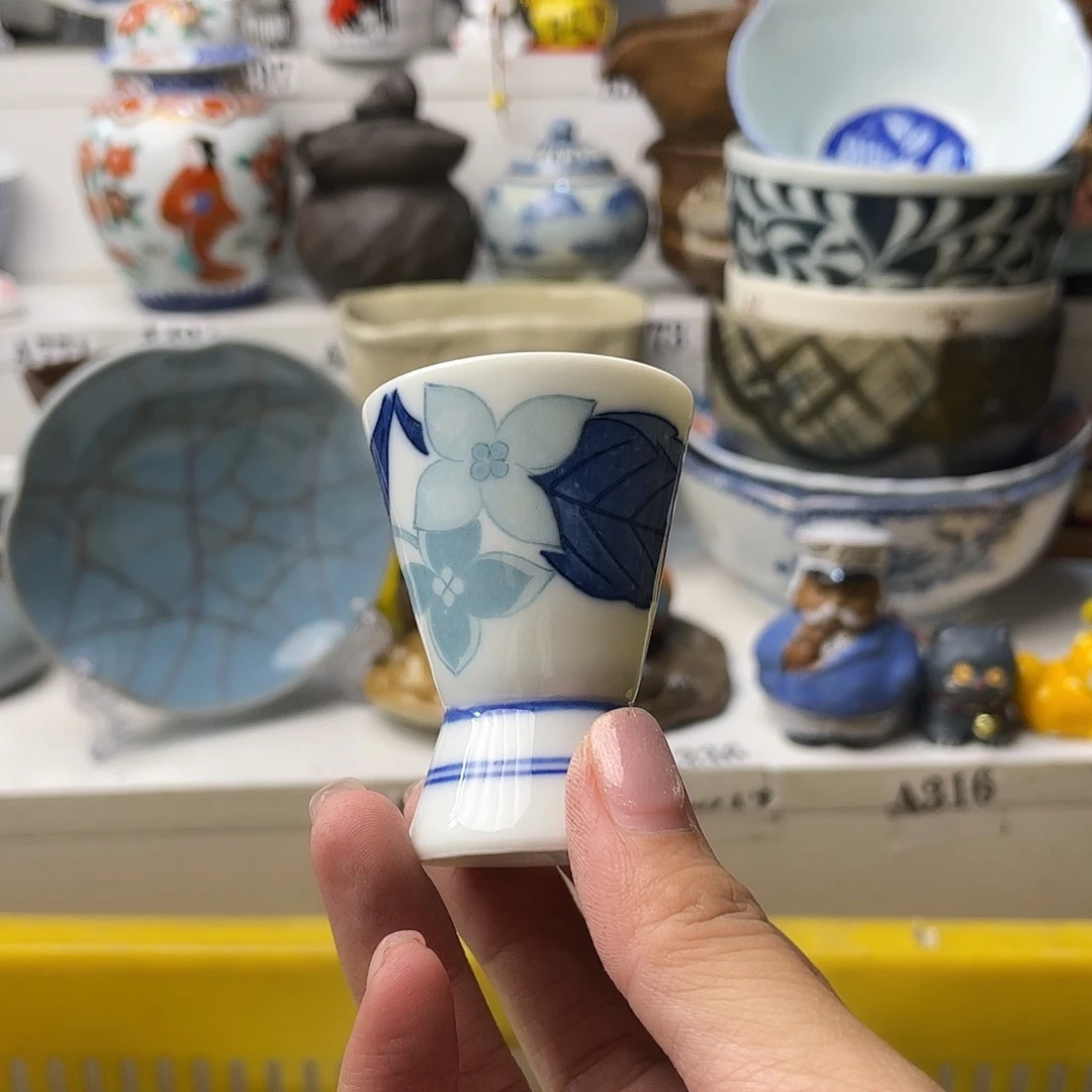 瓷片倚***石哈哈哈真的喜欢