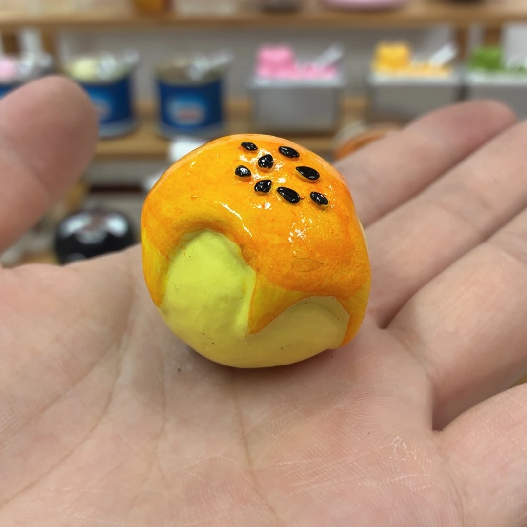 冰箱贴直播间选拍特价